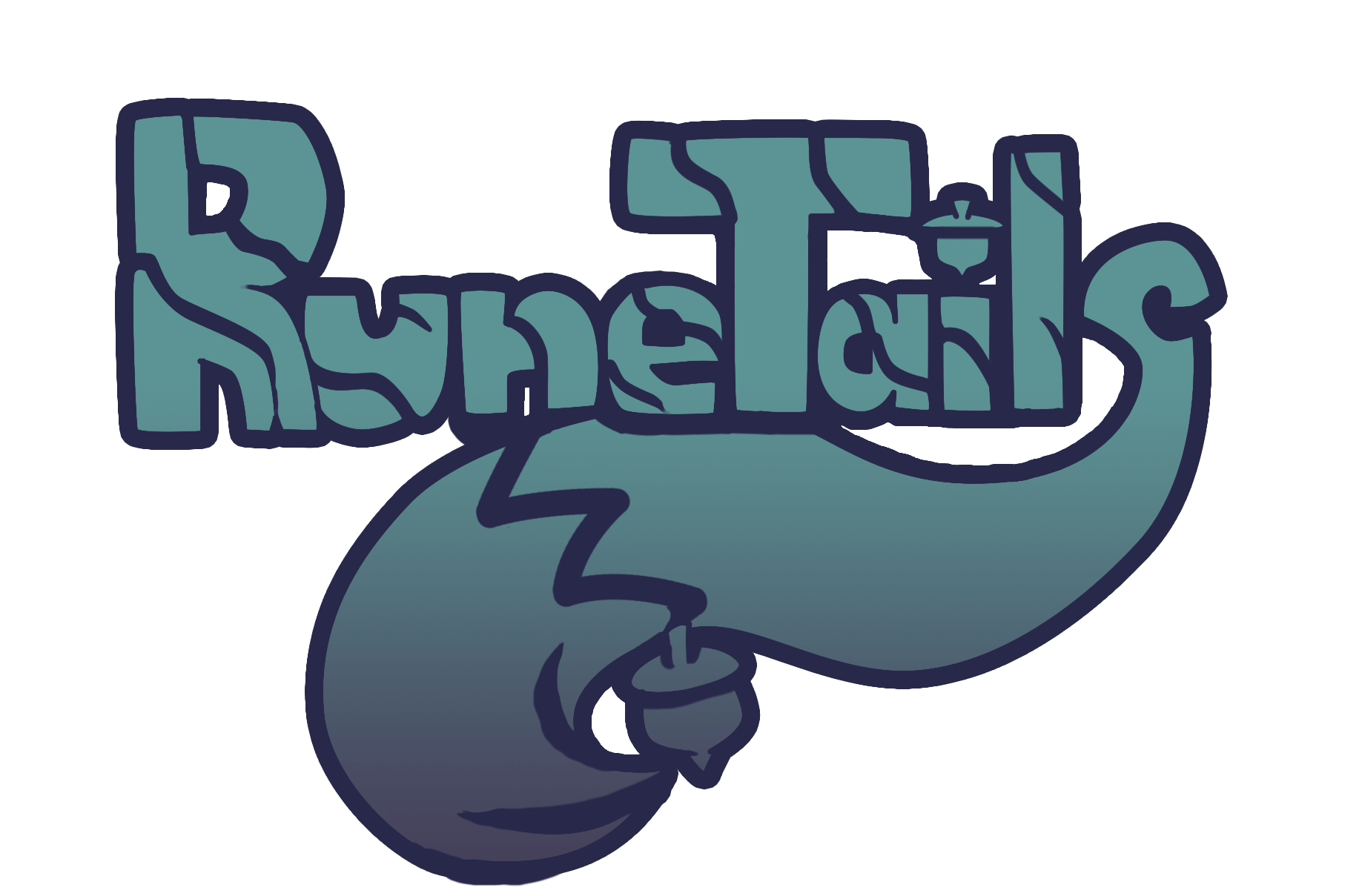RuneTails